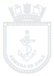Armada de Chile